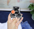 College Words Embroidered Patches | Personalize| Custom Iron-On, Sew-On| For Business, Teams, Clothes, Jackets, Hats