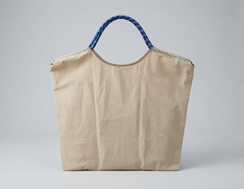 Custom Embroidered Wildflower Tote Bag Daisy Lavender Floral Canvas Shopping Bag Nature Style Gift Made to Order